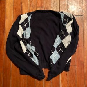 Brandy Melville cardigan